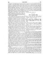 giornale/RAV0068495/1894/unico/00000358