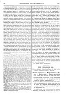 giornale/RAV0068495/1894/unico/00000359
