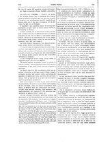 giornale/RAV0068495/1894/unico/00000360
