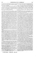 giornale/RAV0068495/1894/unico/00000381