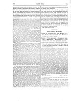 giornale/RAV0068495/1894/unico/00000382