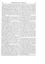 giornale/RAV0068495/1894/unico/00000383