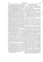 giornale/RAV0068495/1894/unico/00000384