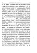 giornale/RAV0068495/1894/unico/00000385