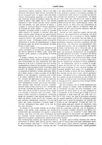 giornale/RAV0068495/1894/unico/00000386