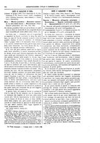 giornale/RAV0068495/1894/unico/00000389