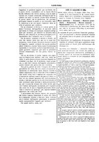 giornale/RAV0068495/1894/unico/00000390