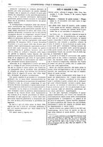 giornale/RAV0068495/1894/unico/00000391