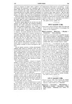 giornale/RAV0068495/1894/unico/00000392