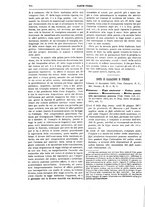 giornale/RAV0068495/1894/unico/00000394