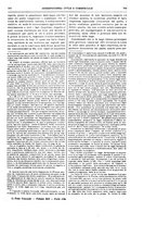 giornale/RAV0068495/1894/unico/00000397