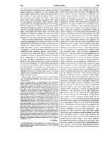 giornale/RAV0068495/1894/unico/00000398