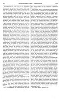 giornale/RAV0068495/1894/unico/00000399