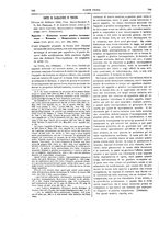 giornale/RAV0068495/1894/unico/00000400