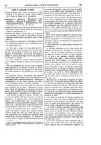 giornale/RAV0068495/1894/unico/00000401