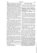 giornale/RAV0068495/1894/unico/00000402