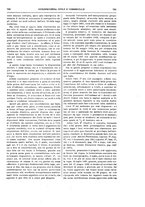 giornale/RAV0068495/1894/unico/00000403