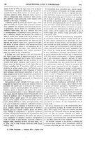 giornale/RAV0068495/1894/unico/00000405