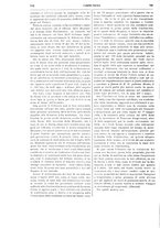 giornale/RAV0068495/1894/unico/00000406