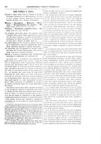 giornale/RAV0068495/1894/unico/00000407