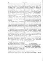 giornale/RAV0068495/1894/unico/00000408