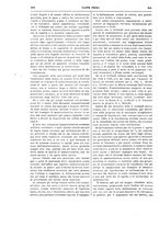 giornale/RAV0068495/1894/unico/00000410