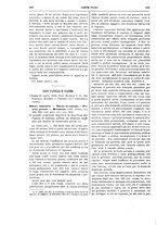 giornale/RAV0068495/1894/unico/00000412