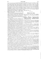 giornale/RAV0068495/1894/unico/00000414