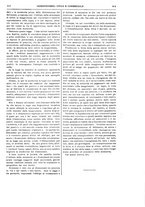 giornale/RAV0068495/1894/unico/00000415