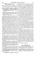 giornale/RAV0068495/1894/unico/00000417