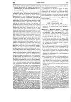 giornale/RAV0068495/1894/unico/00000418