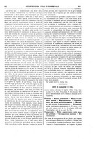 giornale/RAV0068495/1894/unico/00000419