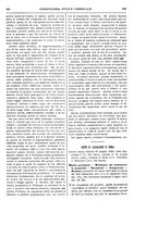 giornale/RAV0068495/1894/unico/00000421