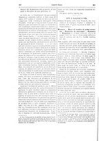 giornale/RAV0068495/1894/unico/00000422