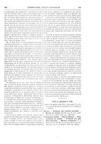 giornale/RAV0068495/1894/unico/00000423