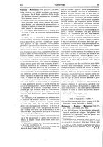 giornale/RAV0068495/1894/unico/00000424