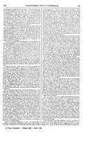 giornale/RAV0068495/1894/unico/00000425