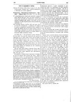 giornale/RAV0068495/1894/unico/00000428