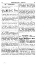 giornale/RAV0068495/1894/unico/00000429