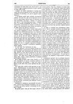 giornale/RAV0068495/1894/unico/00000430