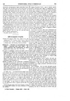 giornale/RAV0068495/1894/unico/00000433