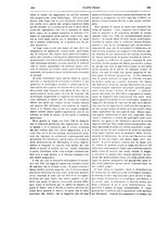 giornale/RAV0068495/1894/unico/00000434