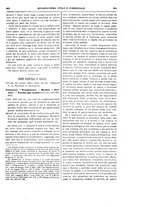 giornale/RAV0068495/1894/unico/00000435