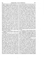 giornale/RAV0068495/1894/unico/00000437