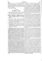 giornale/RAV0068495/1894/unico/00000438