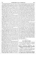 giornale/RAV0068495/1894/unico/00000439