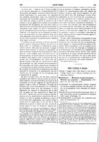 giornale/RAV0068495/1894/unico/00000440