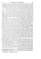 giornale/RAV0068495/1894/unico/00000441