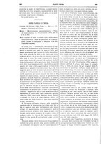 giornale/RAV0068495/1894/unico/00000442