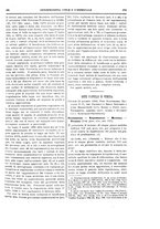 giornale/RAV0068495/1894/unico/00000443